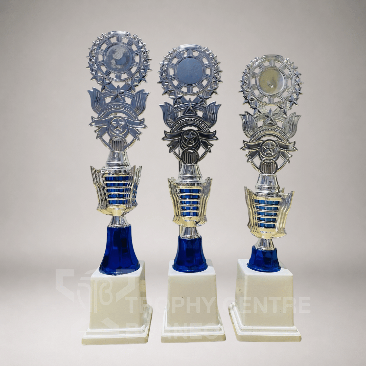Piala TCB-94